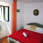 Bakaric Appartement *