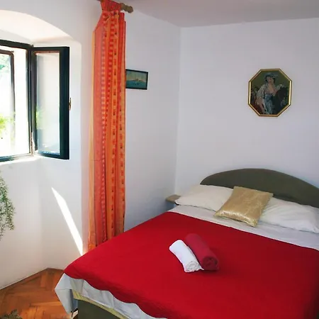 Bakaric Apartmán *