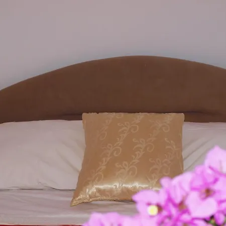 Apartament Bakarić Veli Lošinj