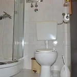 Bakaric Appartamento