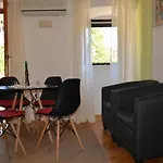 Bakaric Apartman *