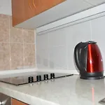 Appartamento Bakaric Lussingrande