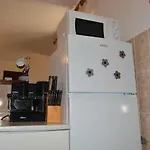 Appartamento Bakaric