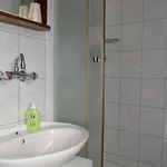 Bakaric * Lussingrande