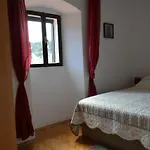 Apartman Bakaric