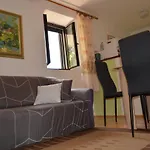 Appartamento Bakaric