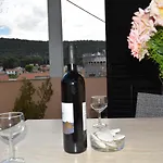 Bakaric Apartman Veli Losinj