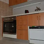 Appartamento Bakaric *