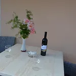 Bakaric Appartamento *