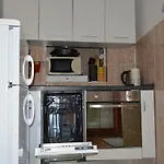 Appartamento Bakaric *