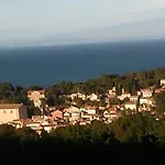Bakaric Appartamento Lussingrande
