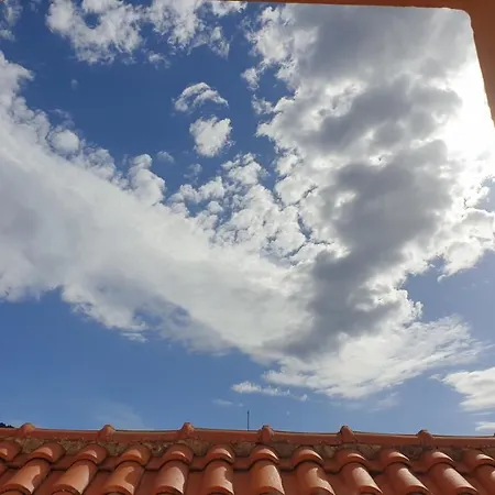 Appartamento Bakaric Lussingrande