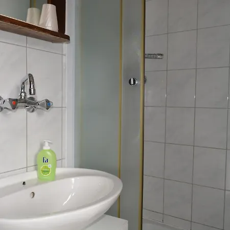 Bakaric * Veli Lošinj