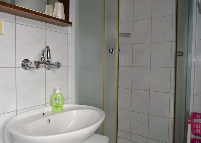 Bakaric * וולי לוסיניי