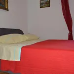 Bakaric *