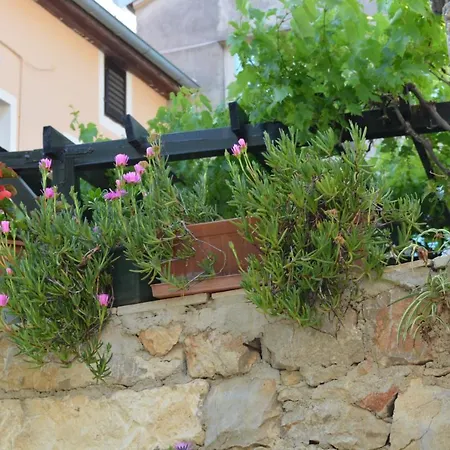 Bakaric * Veli Lošinj