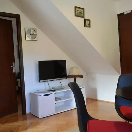 Bakaric