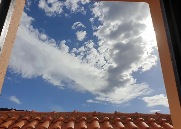 Apartment Bakaric Veli Losinj