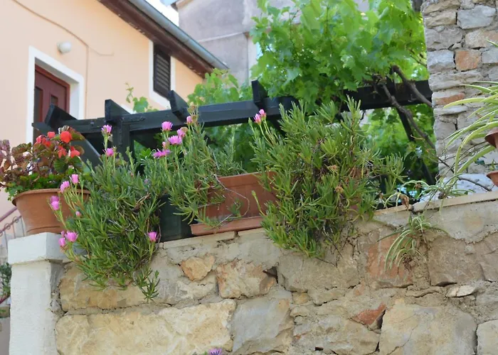 Bakaric * Veli Losinj