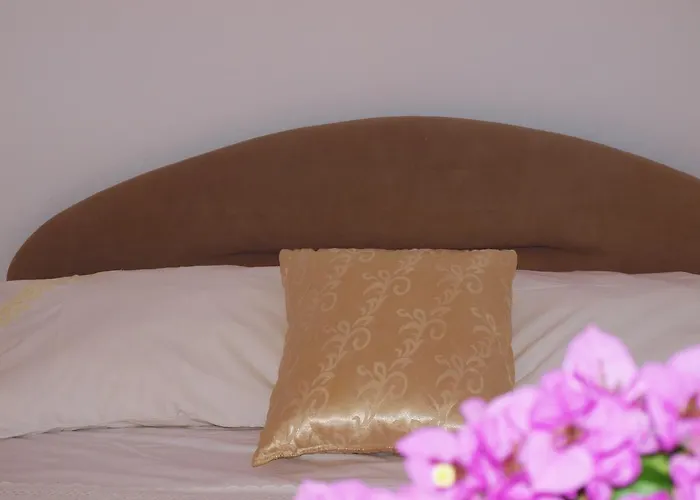 Apartment Bakaric Veli Losinj